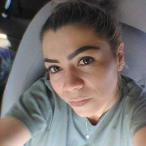 Meet your Posher, Irma